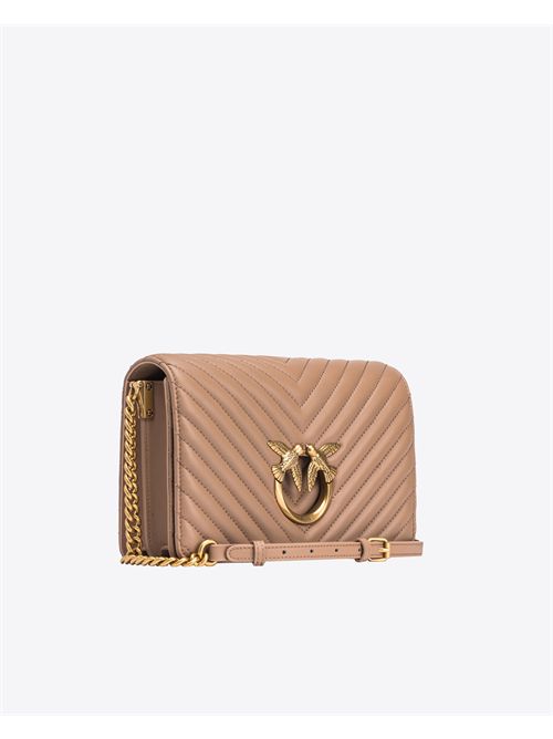 bag woman PINKO | 100063A0GK/D01Q